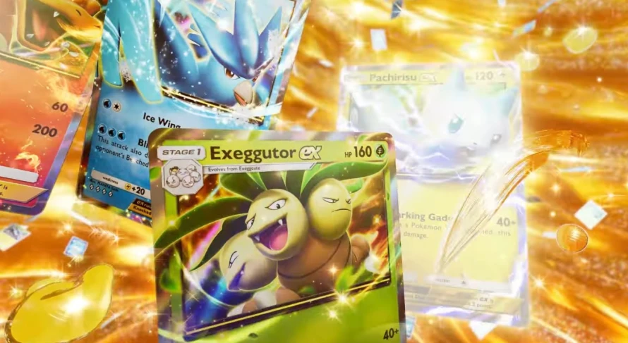 deluxe-pack-ex-reprints