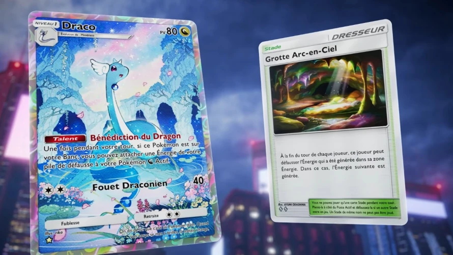 domination-celeste-draco
