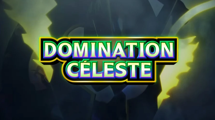 domination-celeste-logo