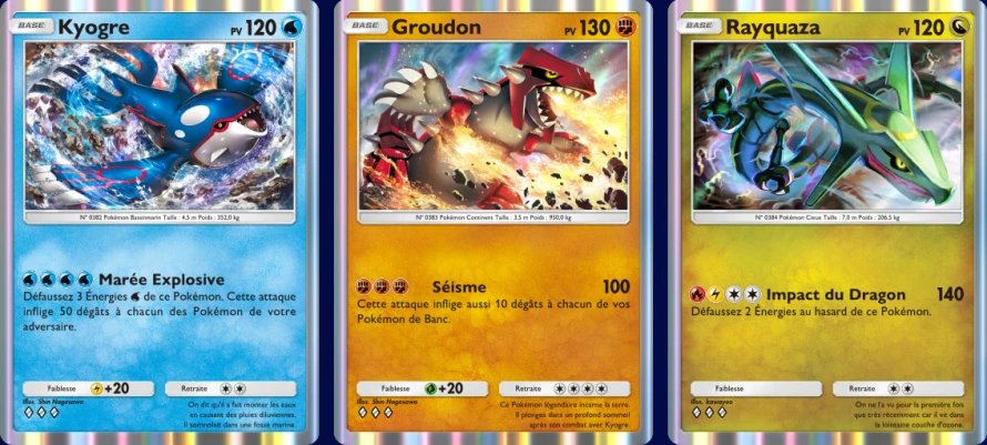 domination-celeste-misson-legendes