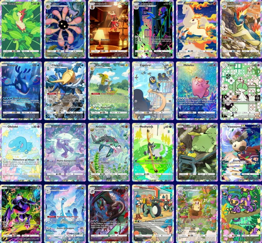 domination-celeste-musee-1-version-3