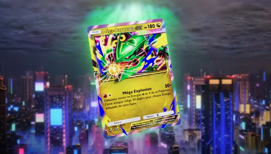 domination-celeste-rayquaza
