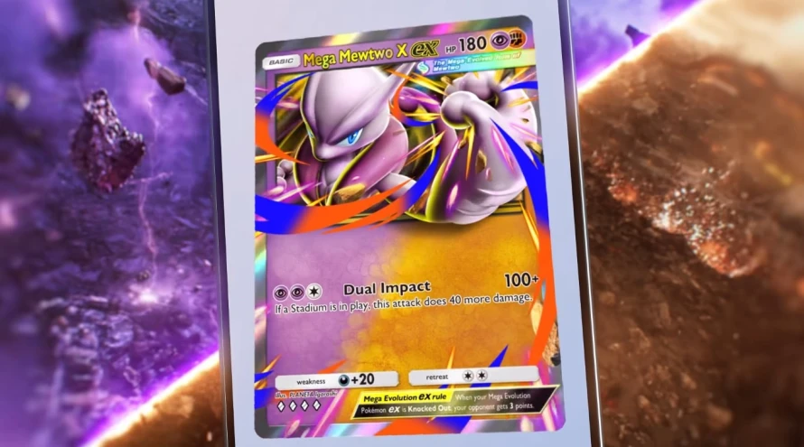 double-type