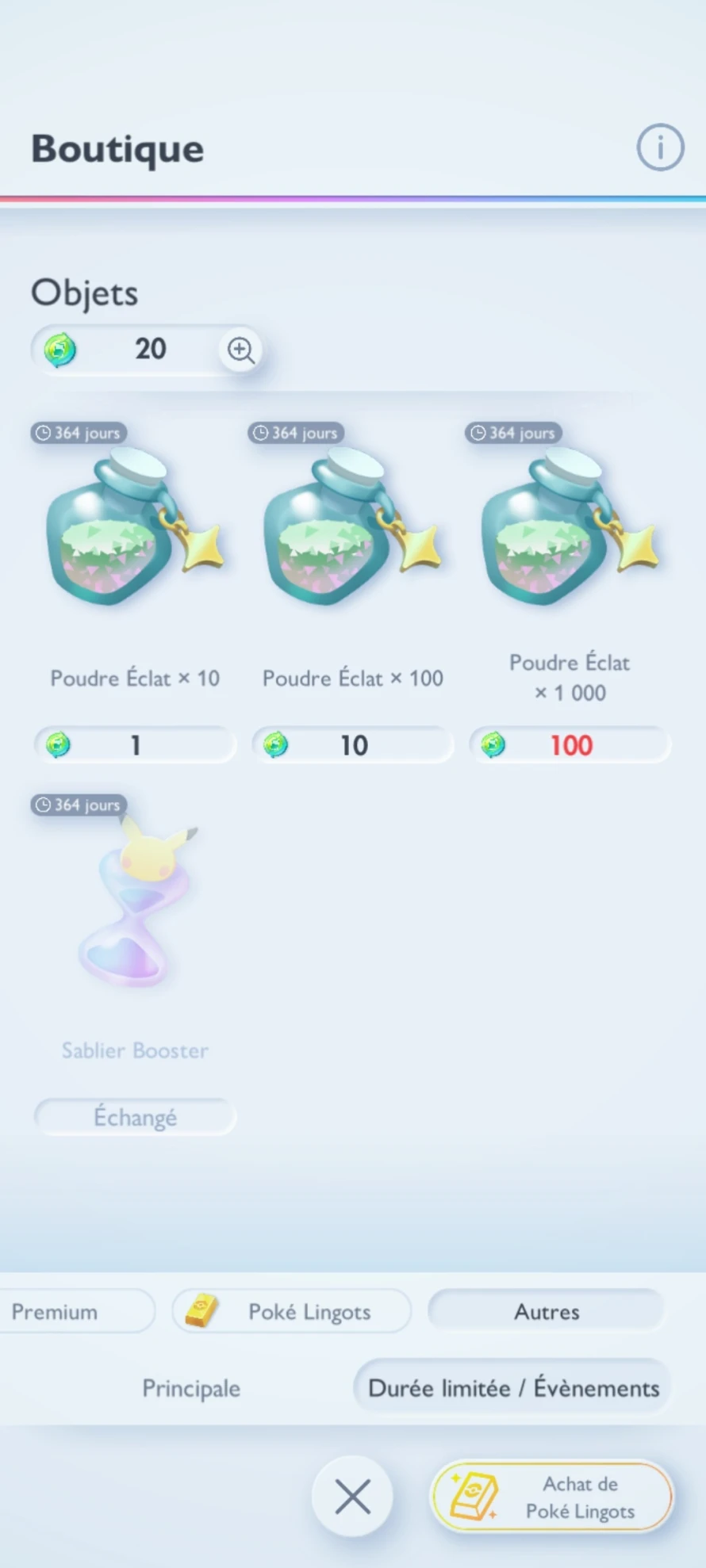 echange-poudres-eclat-boutique
