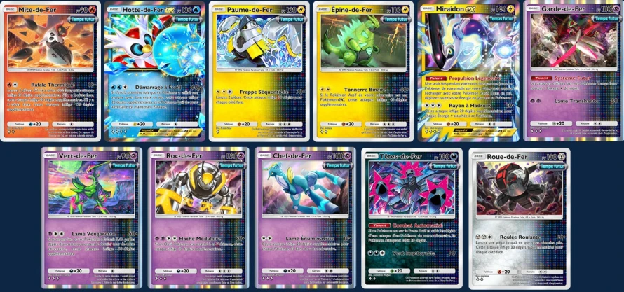 embleme-garde-de-fer-cartes