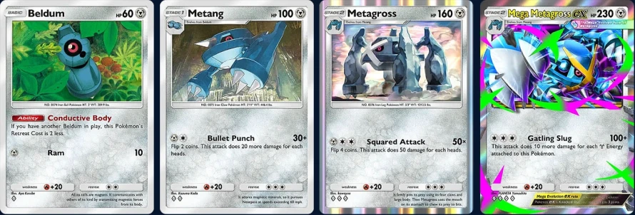 embleme-mega-metalosse-cartes