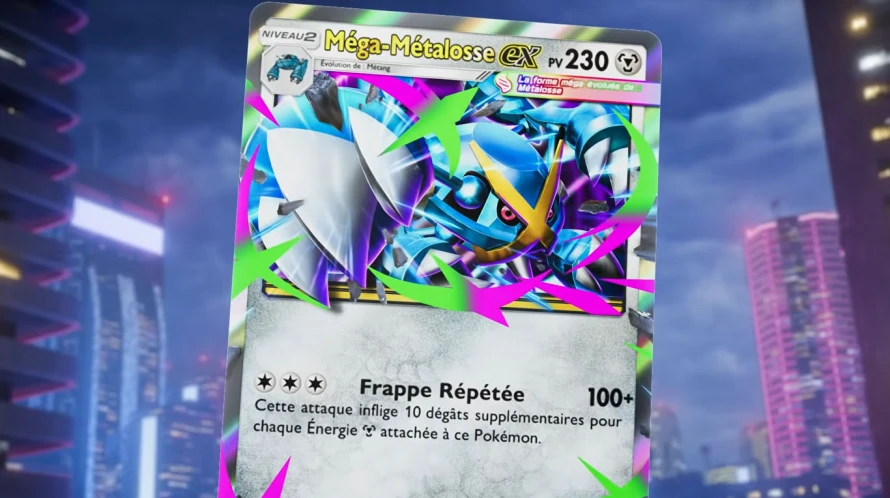 embleme-mega-metalosse-ex