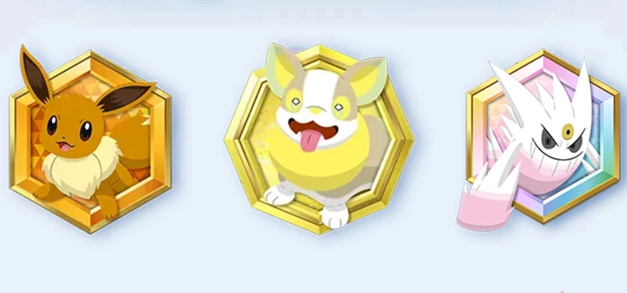 embleme-pokemon-pocket-2