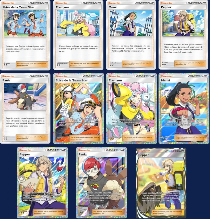 embleme-secret-dogrino-cartes