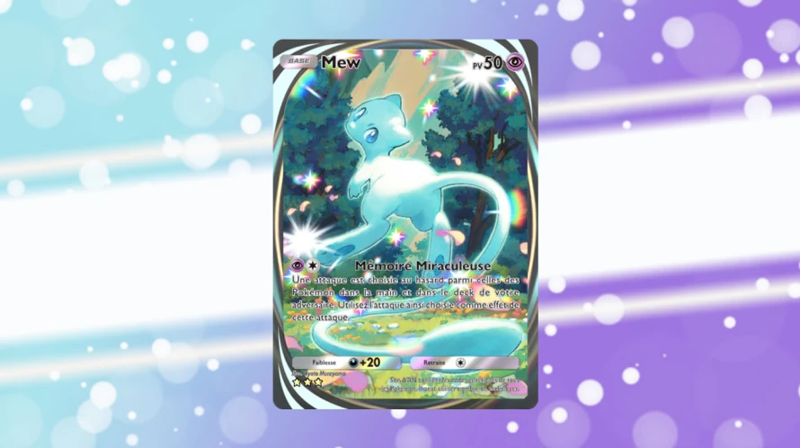 embleme-secret-mew-shiny-immersive