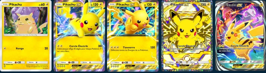 embleme-secret-pikachu-cartes