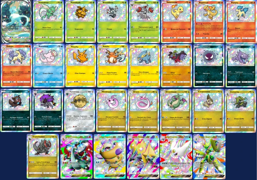 embleme-secret-shiny-mew-cartes