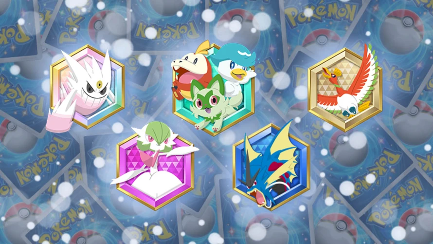 emblemes-extensions