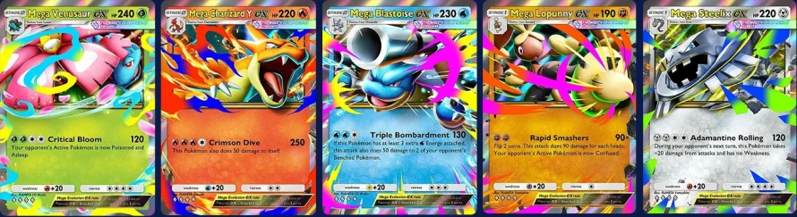 embrasement-ecarlate-duo-emblemes-mission-tortank