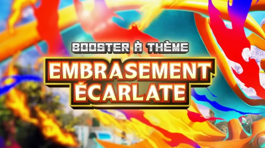 embrasement-ecarlate-logo