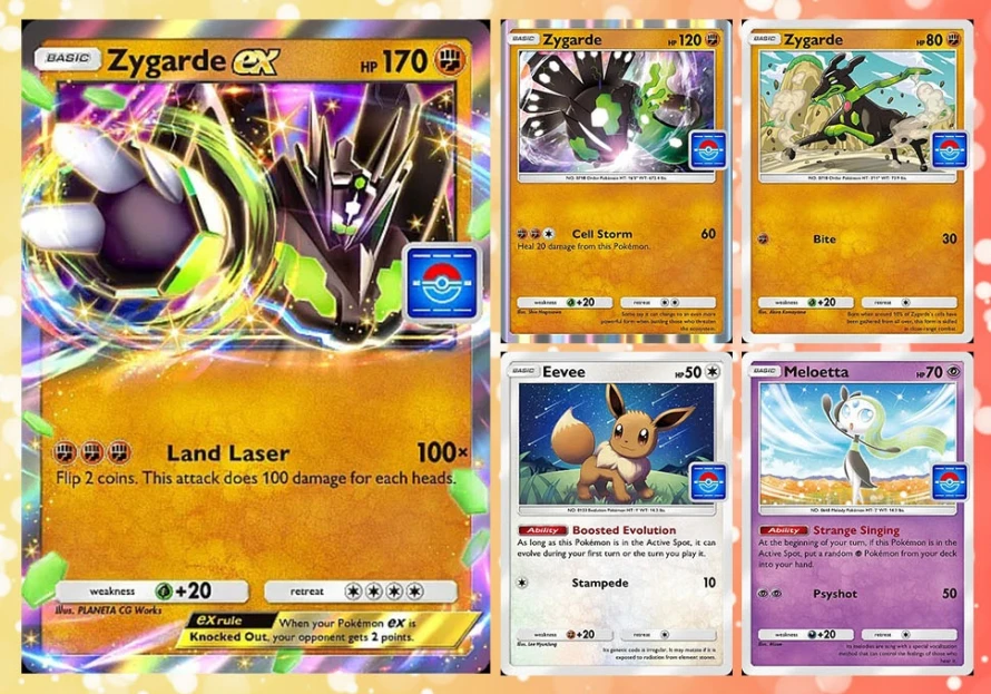 event-18-mois-cartes-promo