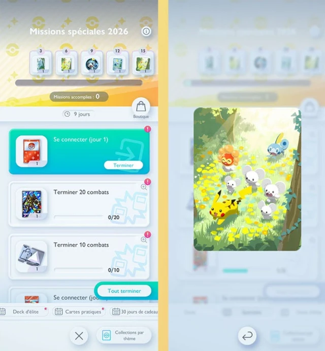 event-18-mois-missions
