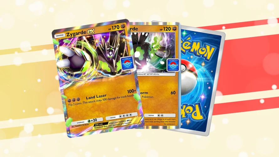 event-18-mois-zygarde