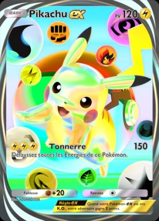 event-anniversaire-2026-pikachu-carte