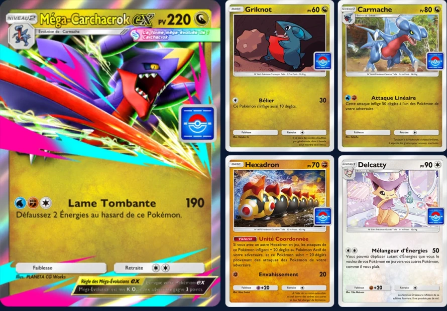 event-mega-carchacroc-cartes