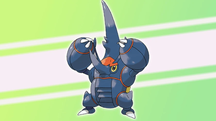 event-mega-scarhino