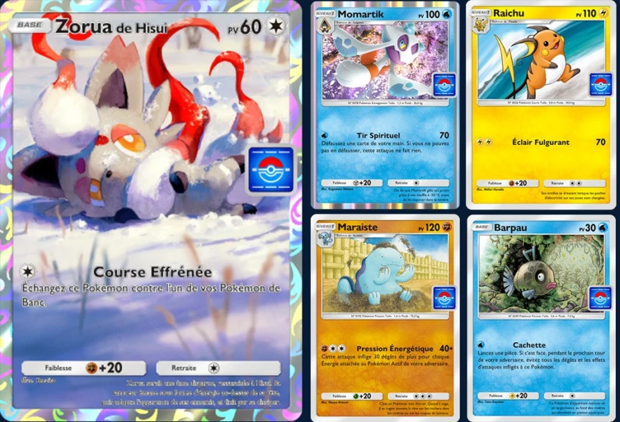 event-zorua-cartes-promo
