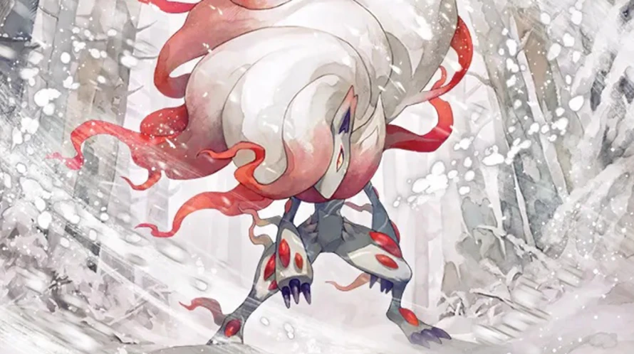 event-zorua-deck