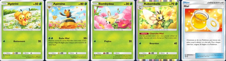 fusion-double-emblemes-rubombelle