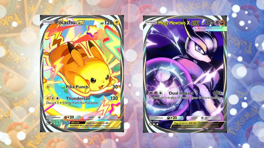 fusion-double-immersive-cartes