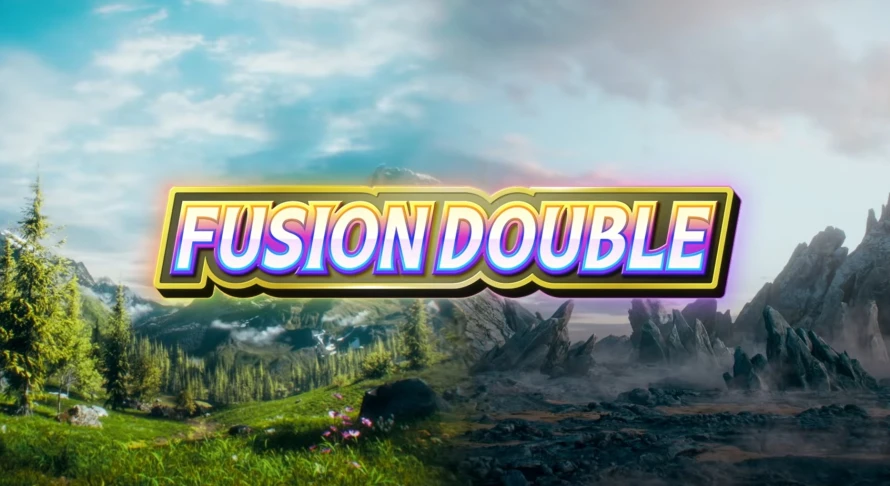 fusion-double-logo