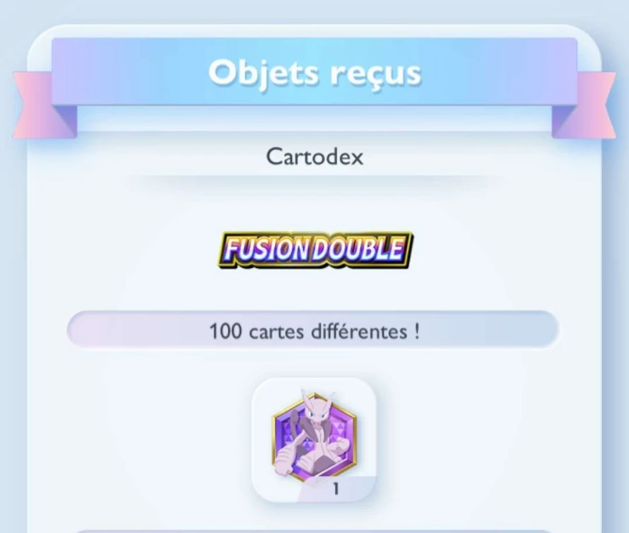 fusion-double-missions-collection