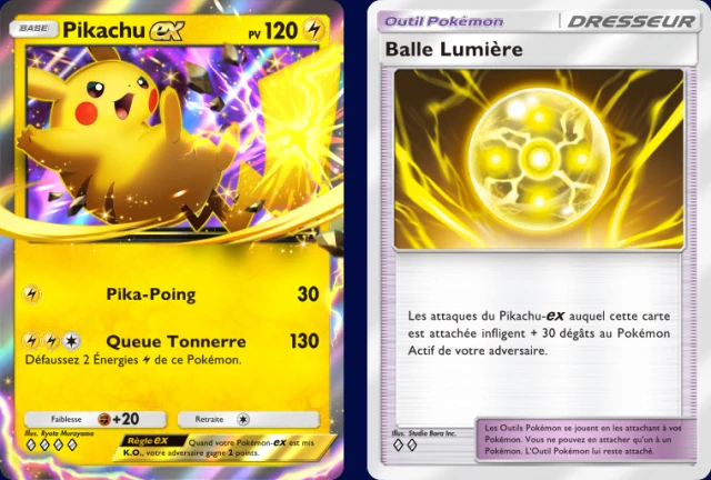 fusion-double-missions-pika