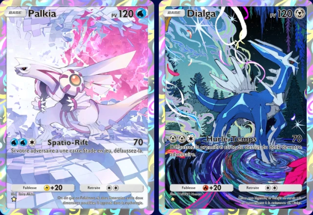 fusion-double-missions-sinnoh