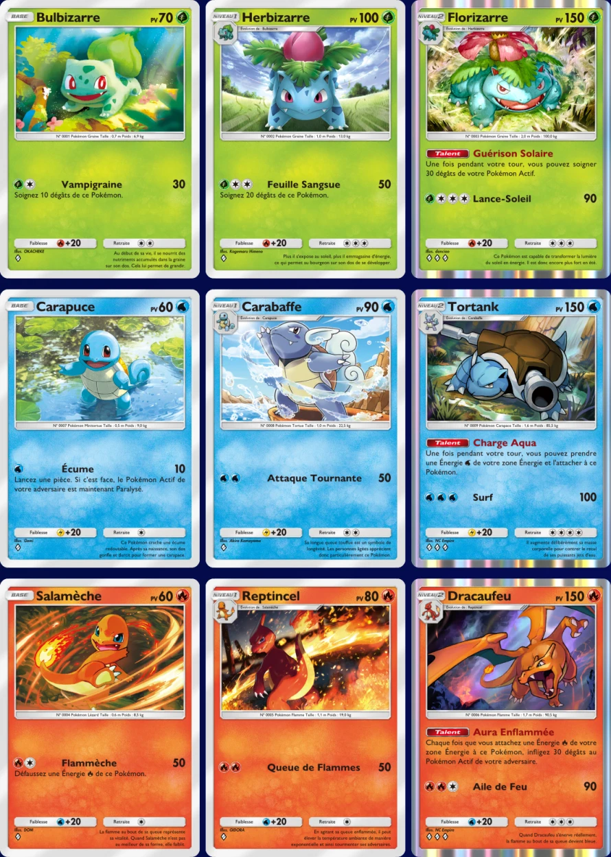 fusion-double-missions-starters-1