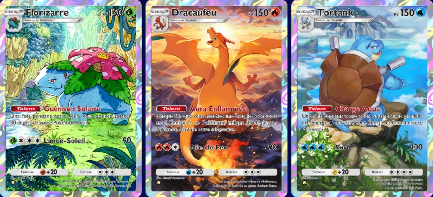 fusion-double-missions-starters-2