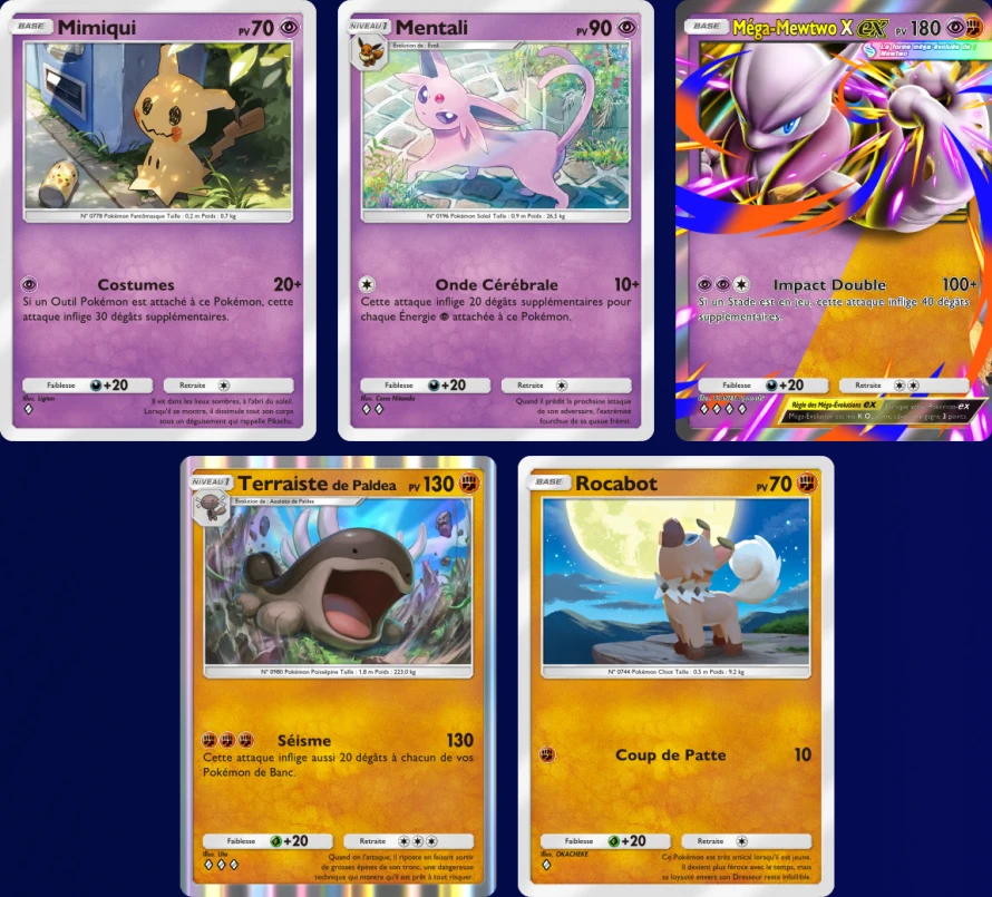 fusion-double-missions-type