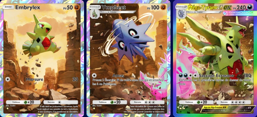fusion-double-missions-tyranocif