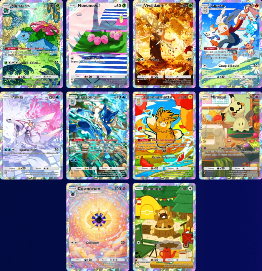 fusion-double-musee02