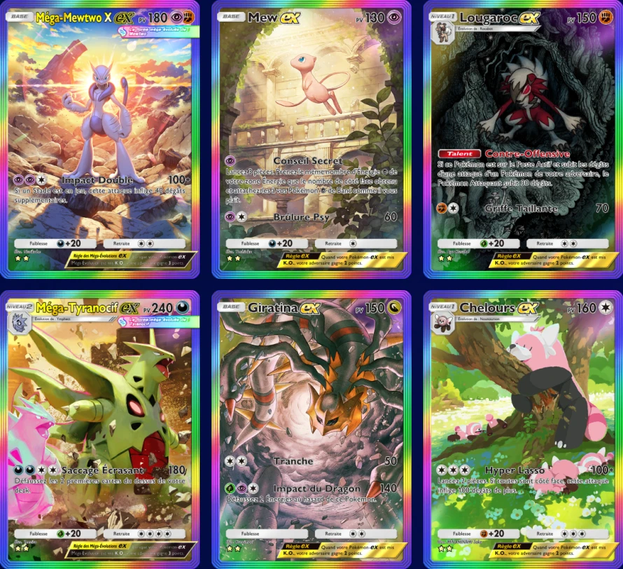 fusion-double-musee03