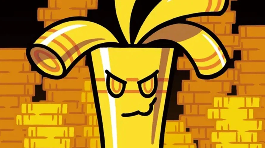 gromago-pokemon-pocket