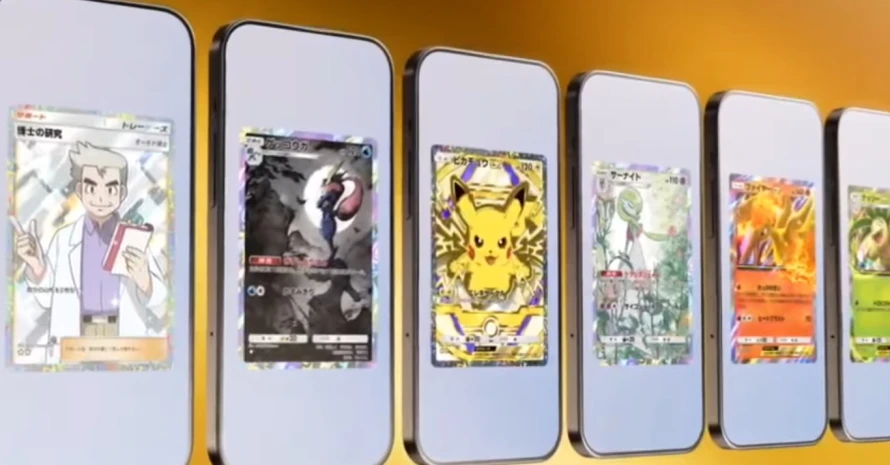 high-class-pack-ex-2