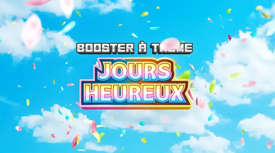 jours-heureux-logo