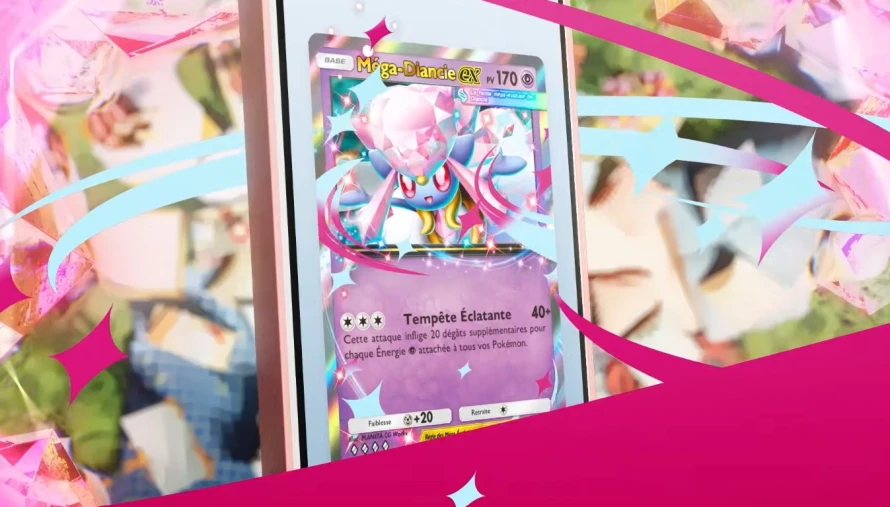 jours-heureux-mega-diancie