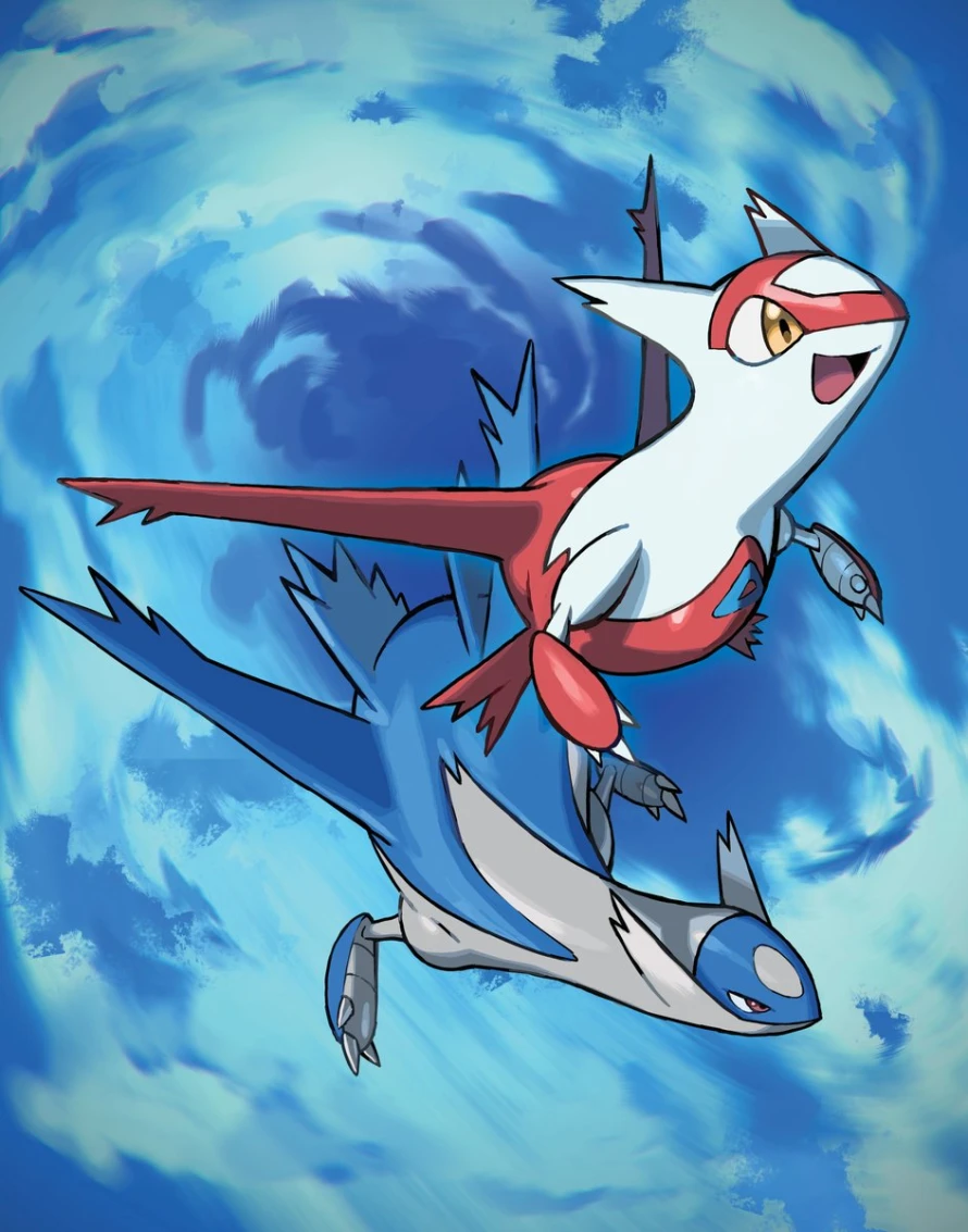 latias-latios