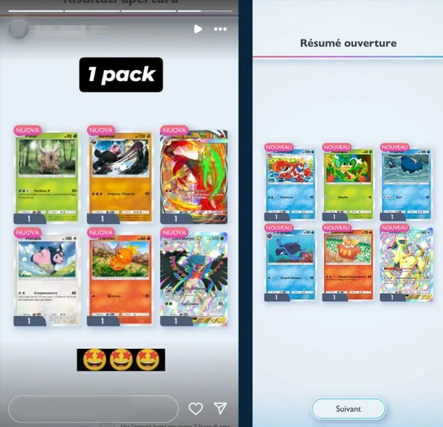 mega-ascension-boosters-6-cartes