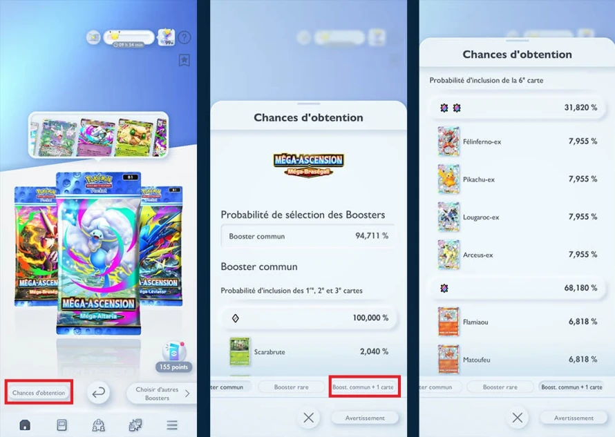 mega-ascension-boosters-6-cartes-stats