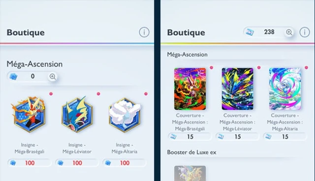 mega-ascension-boutique