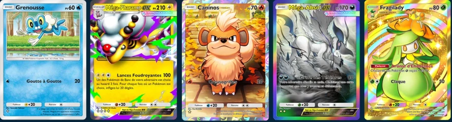 mega-ascension-cartes
