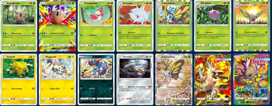 mega-ascension-embleme-scarabrute-cartes