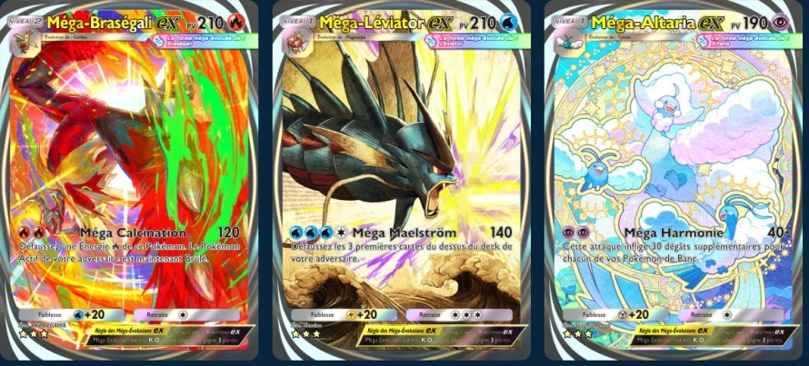 mega-ascension-immersive
